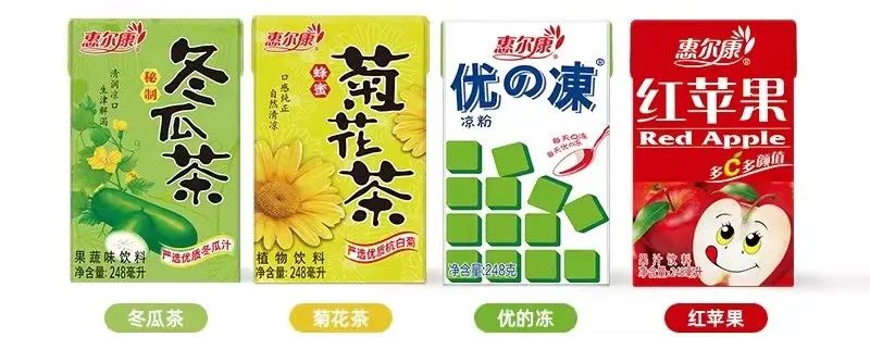 300个地级市,3000个县城,和无数正在“消失”的“地头蛇”品牌