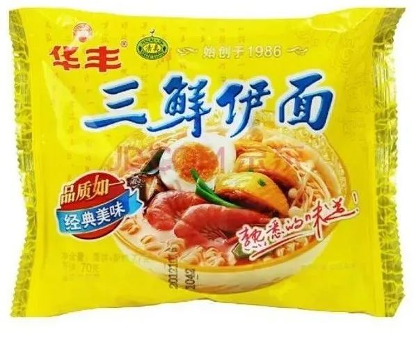 300个地级市,3000个县城,和无数正在“消失”的“地头蛇”品牌