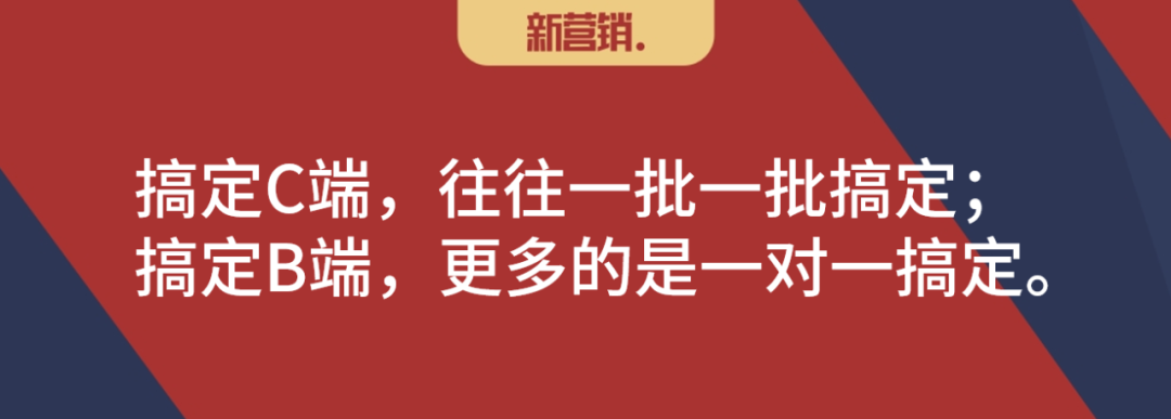 刘春雄:渠道数字化这一仗,到底该由谁来打?