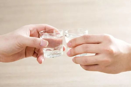 白酒消费者培育,如何破局?