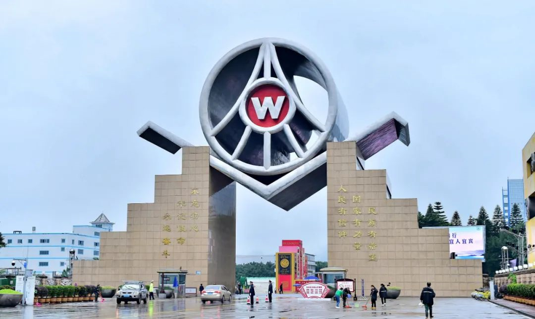 从五粮液“换帅”看中国白酒“新时代”