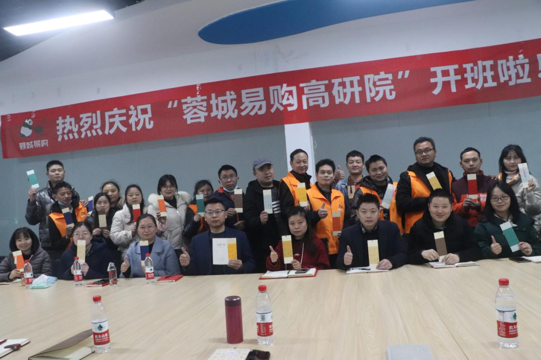 bC一体化:经销商的陷阱,还是机会?