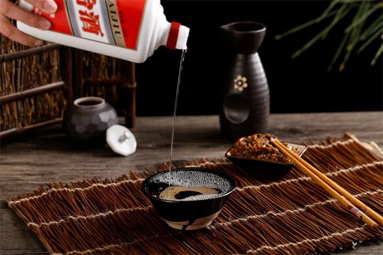 茅台又要推新?
