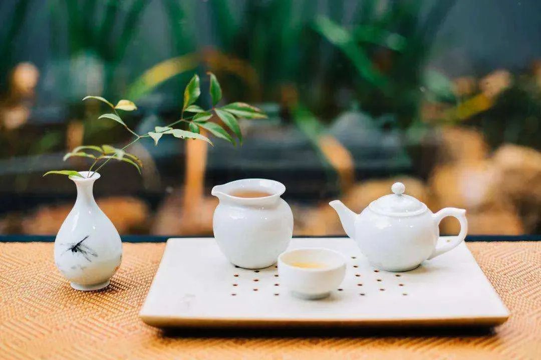 中国露酒屹立世界酒林的四大价值