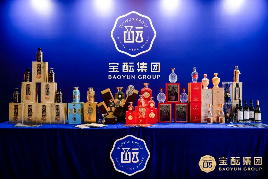 宝酝集团创始人李士祎:2022,新物种进化