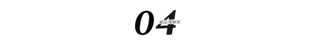 菲仕兰中国区总裁陈戈：2021年中国区业绩双位数增长