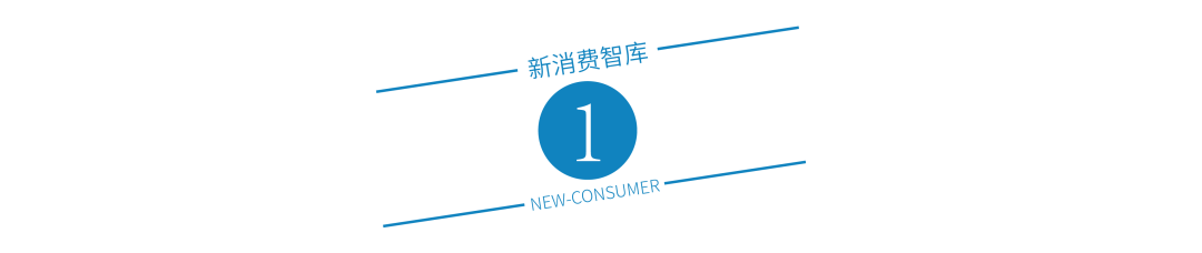 一个新雪糕爆红网络、一个新牛奶品牌年入数亿?如何靠五个原则打造一个赚钱的小品牌?