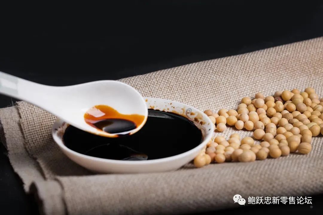 新的市场环境下,品牌商如何变革你的产品理念?