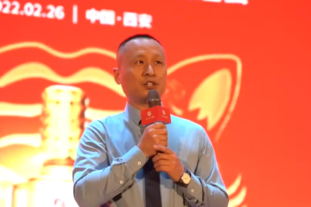 “品牌+品质+性价比”,金钻习酒成大众酱酒“爆款”?