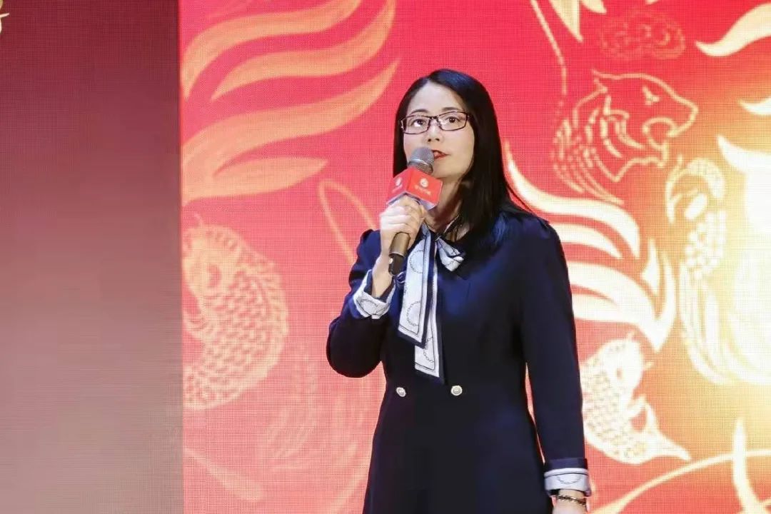 “品牌+品质+性价比”,金钻习酒成大众酱酒“爆款”?