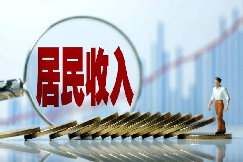 回不去的价格带:白酒消费的本质属性