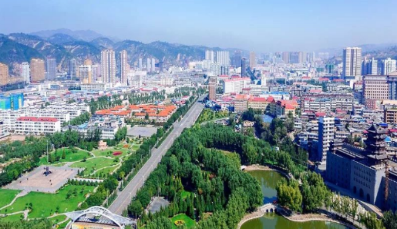 汾酒引领，大清香时代迎“复苏”？