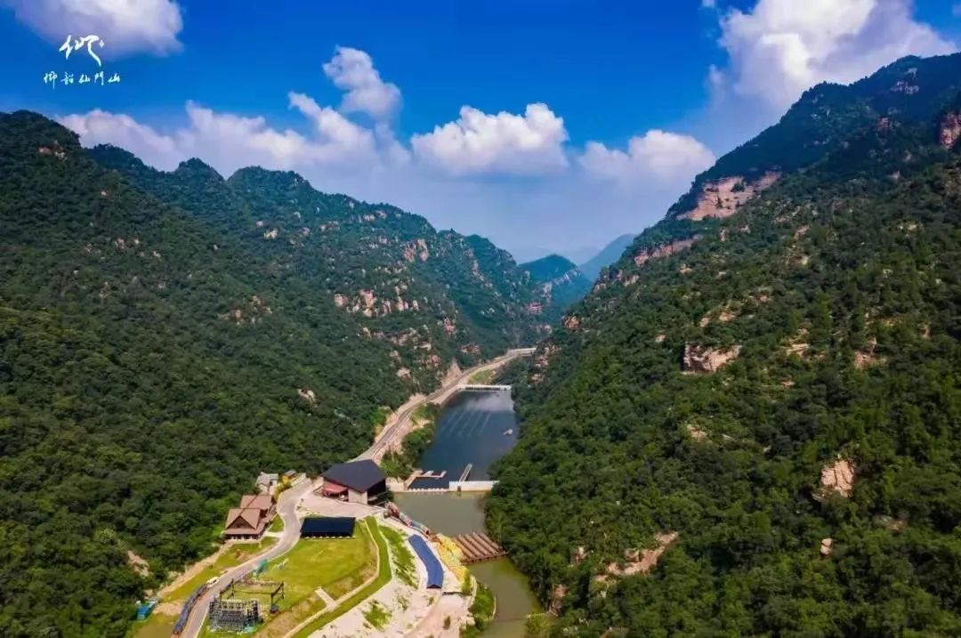 思考:开创“酒文旅”为何是仰韶?