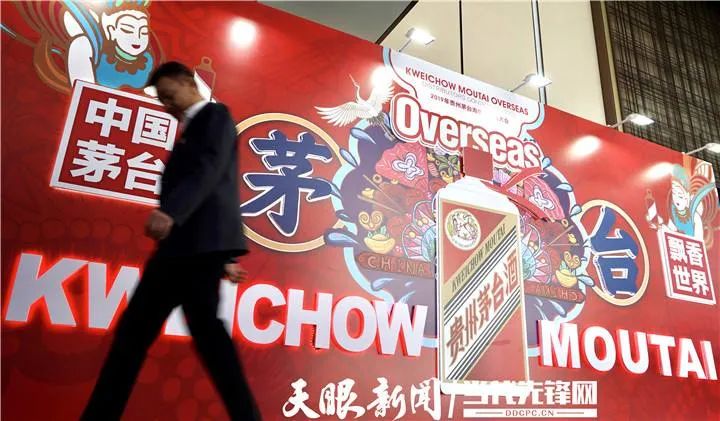 对中国白酒行业未来发展趋势的预判