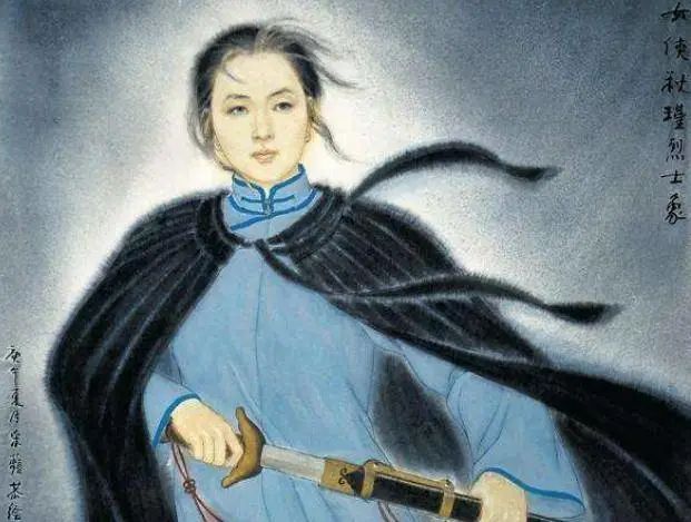 微我无酒，以敖以游——中国古代女性与酒文化
