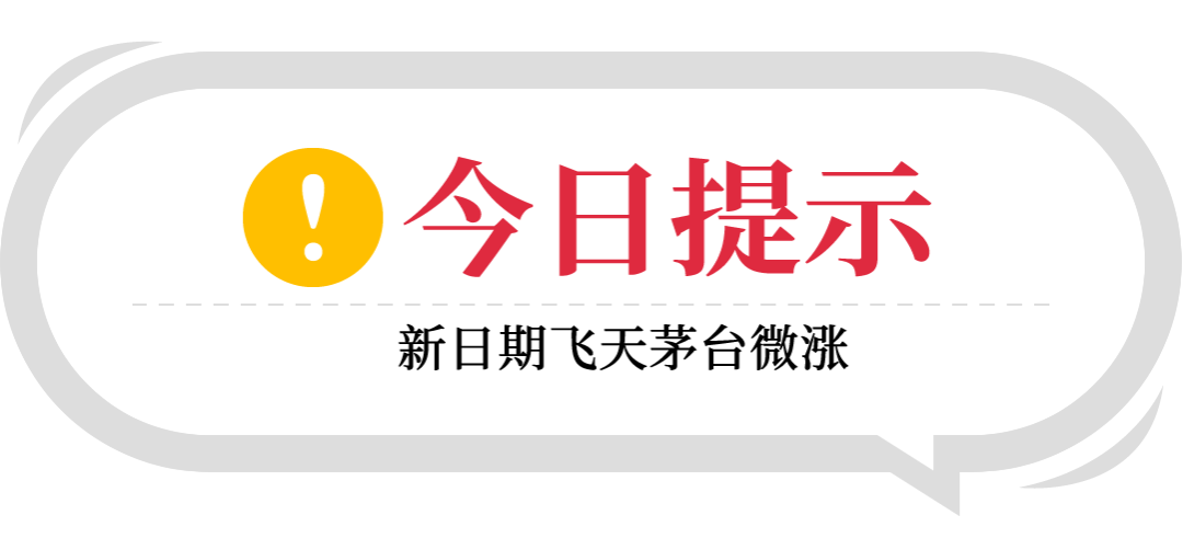 今日酒价：各大名酒批发参考价3月9日