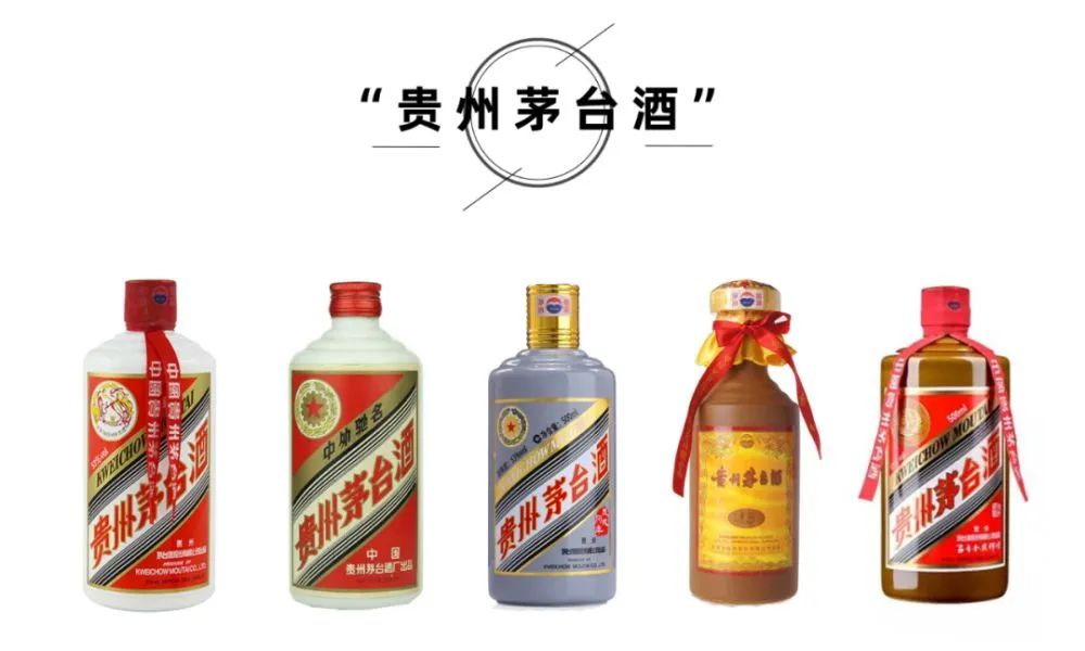 酒企打造根据地市场的五大核心策略(一)