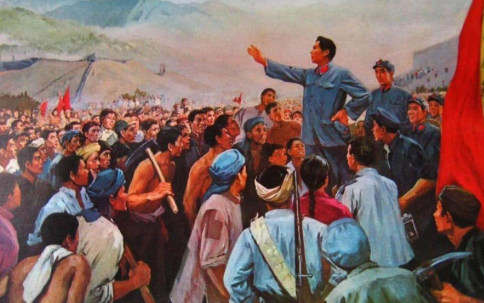 酒企打造根据地市场的五大核心策略（二）