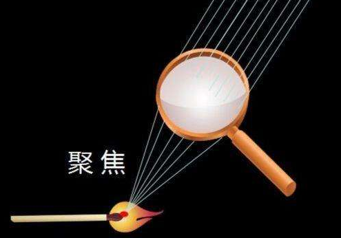 酒企打造根据地市场的五大核心策略（二）