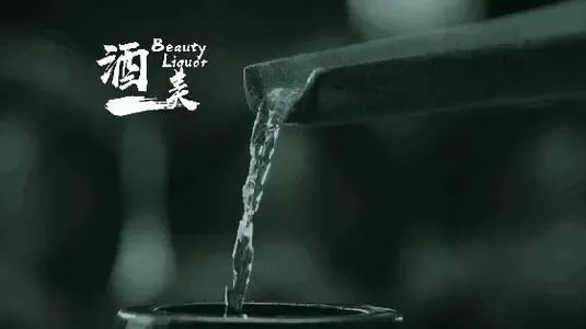 酱酒行业不断深化发展,是对极致产品力的追求