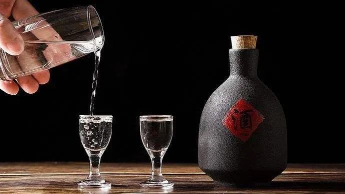 酱酒行业不断深化发展,是对极致产品力的追求