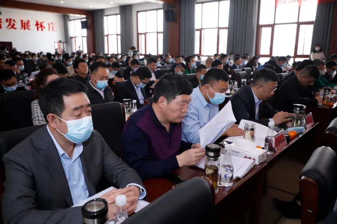 吕云怀：2022，中国酱酒要慢下来、静下来、沉下来！