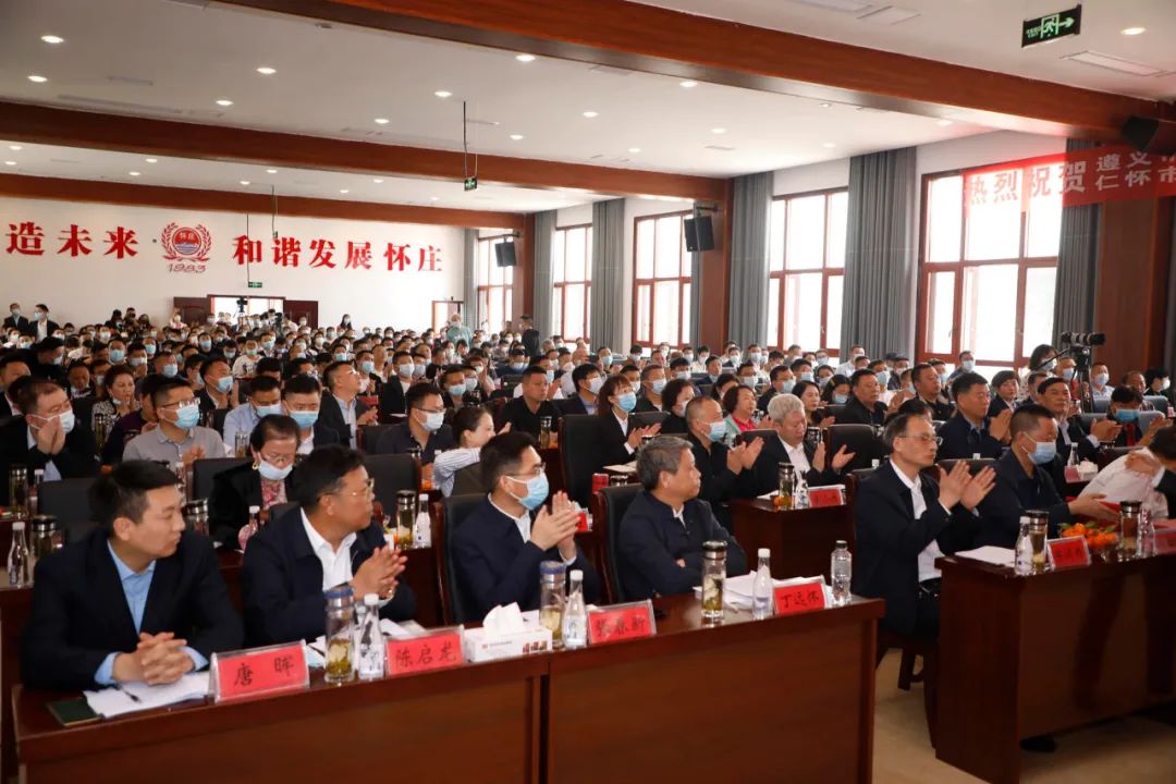 吕云怀：2022，中国酱酒要慢下来、静下来、沉下来！