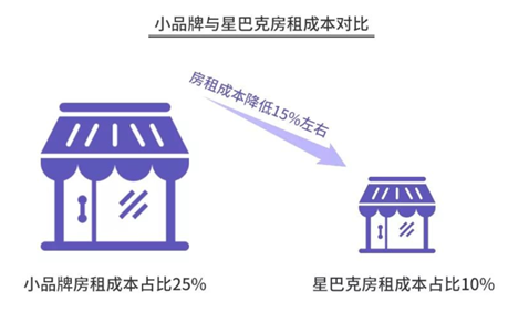 冷静的星巴克