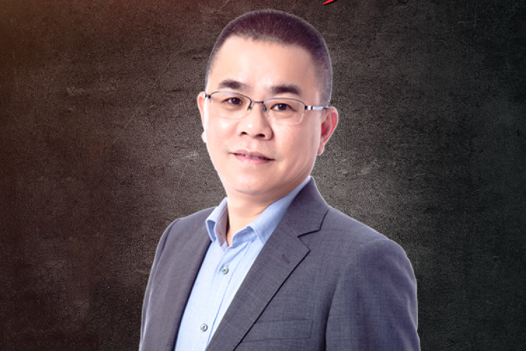东鹏崛起:抓住战略性机会,还是边缘市场突围