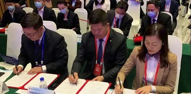 纯净水,成也自来水,忧也自来水