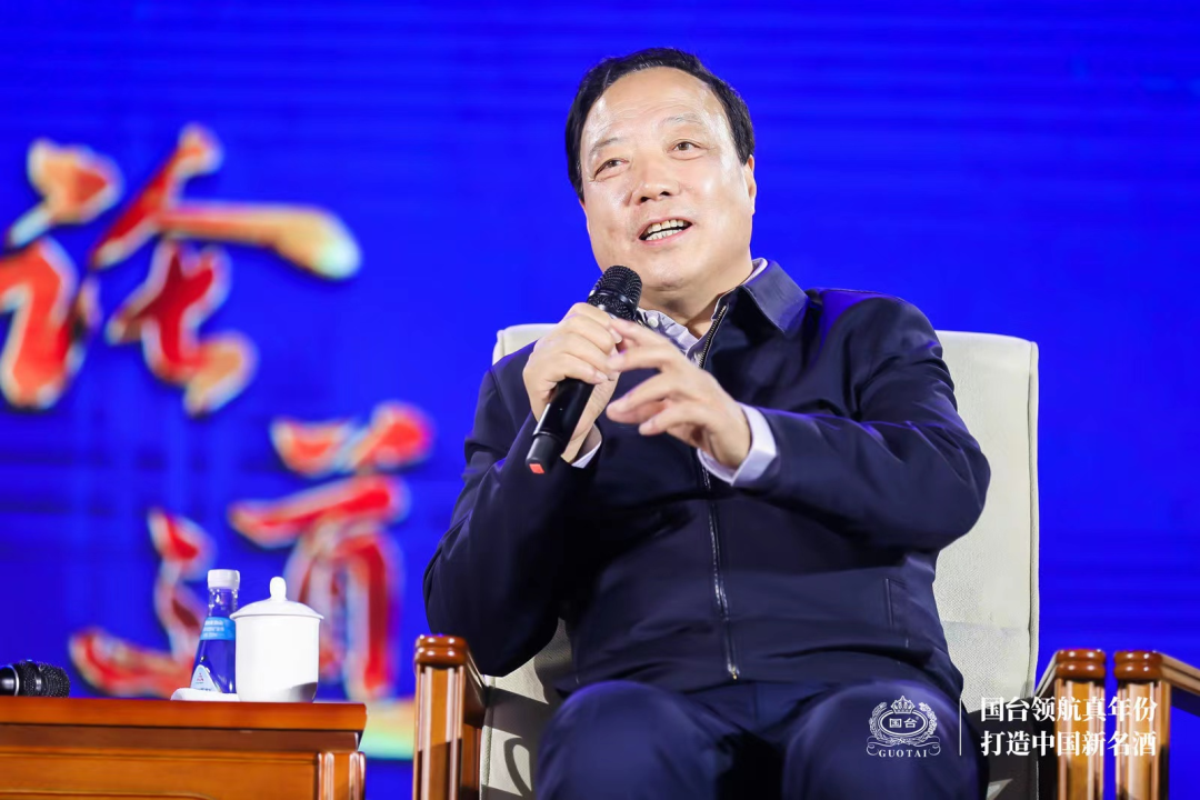 连续六年坚守3·15,国台国标的底气何在?