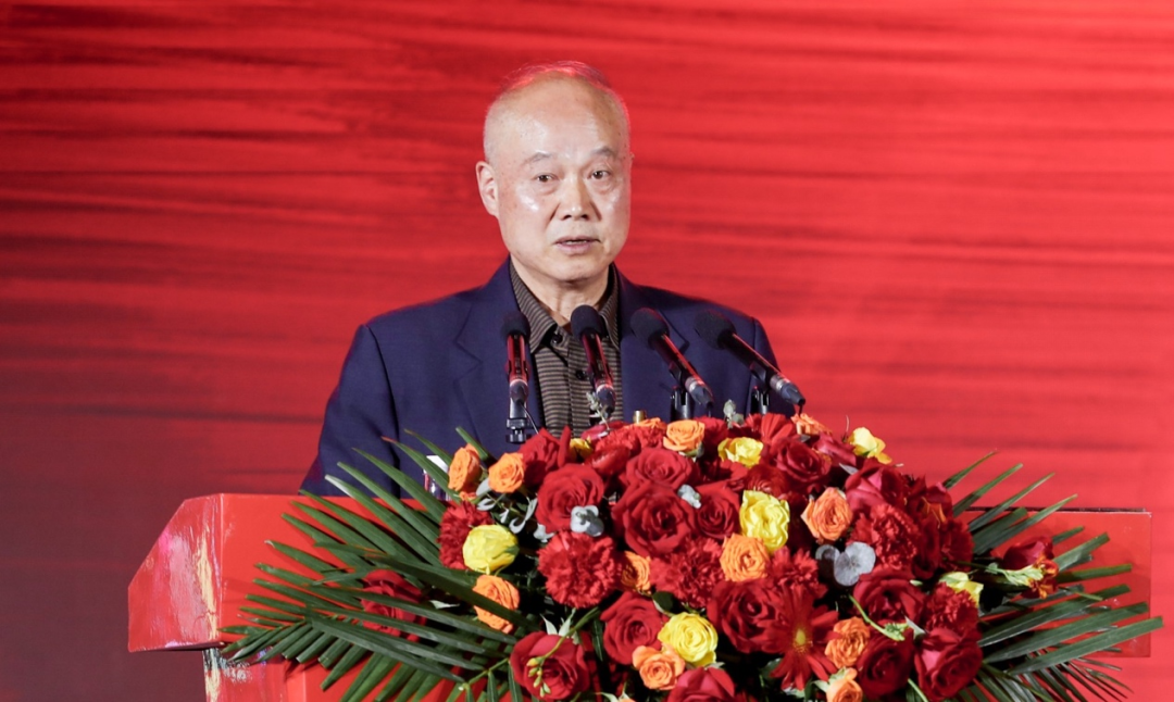连续六年坚守3·15,国台国标的底气何在?