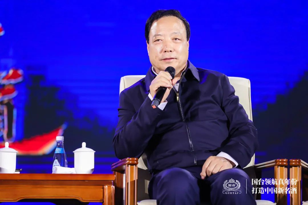 连续六年坚守3·15,国台国标的底气何在?