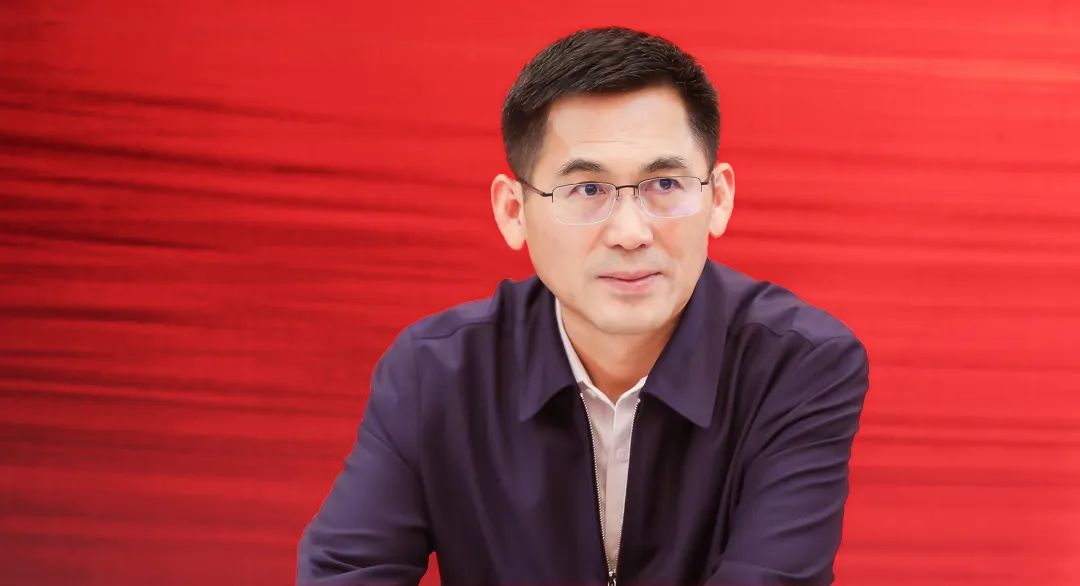 连续六年坚守3·15,国台国标的底气何在?