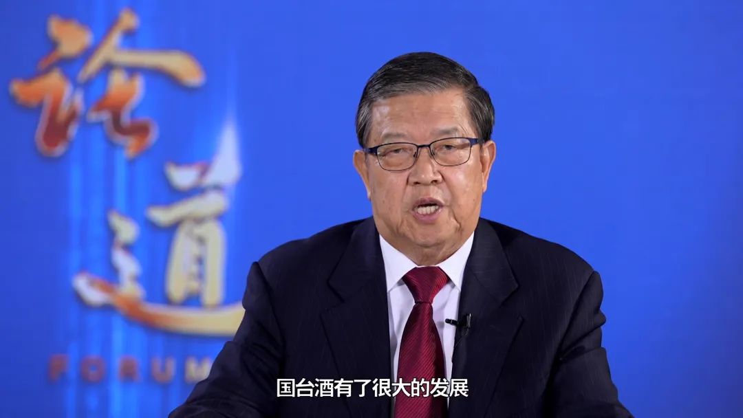 连续六年坚守3·15,国台国标的底气何在?