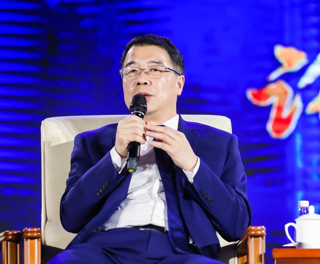 连续六年坚守3·15,国台国标的底气何在?