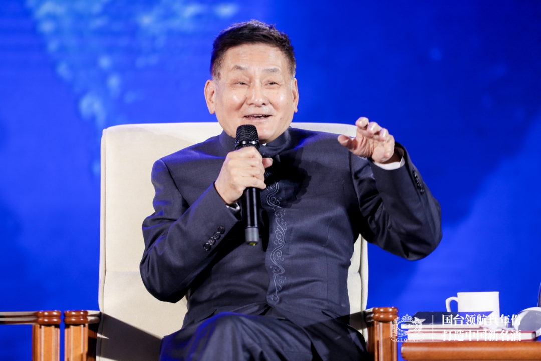 连续六年坚守3·15,国台国标的底气何在?