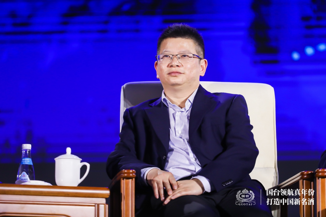 连续六年坚守3·15,国台国标的底气何在?