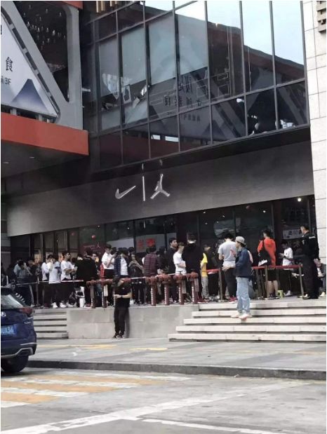 男性消费开始崛起，“败家爷们儿”来了！