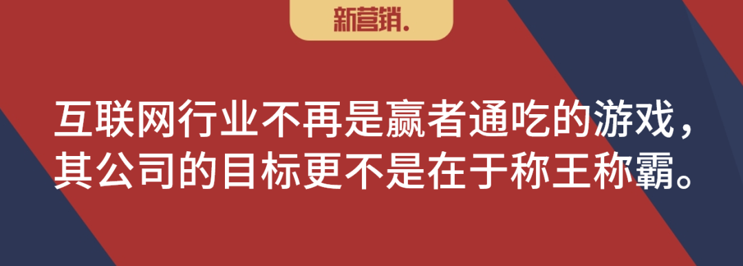 2022,渠道,回归确定性!