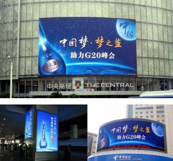 白酒企业如何进行热度营销,这里有份指南