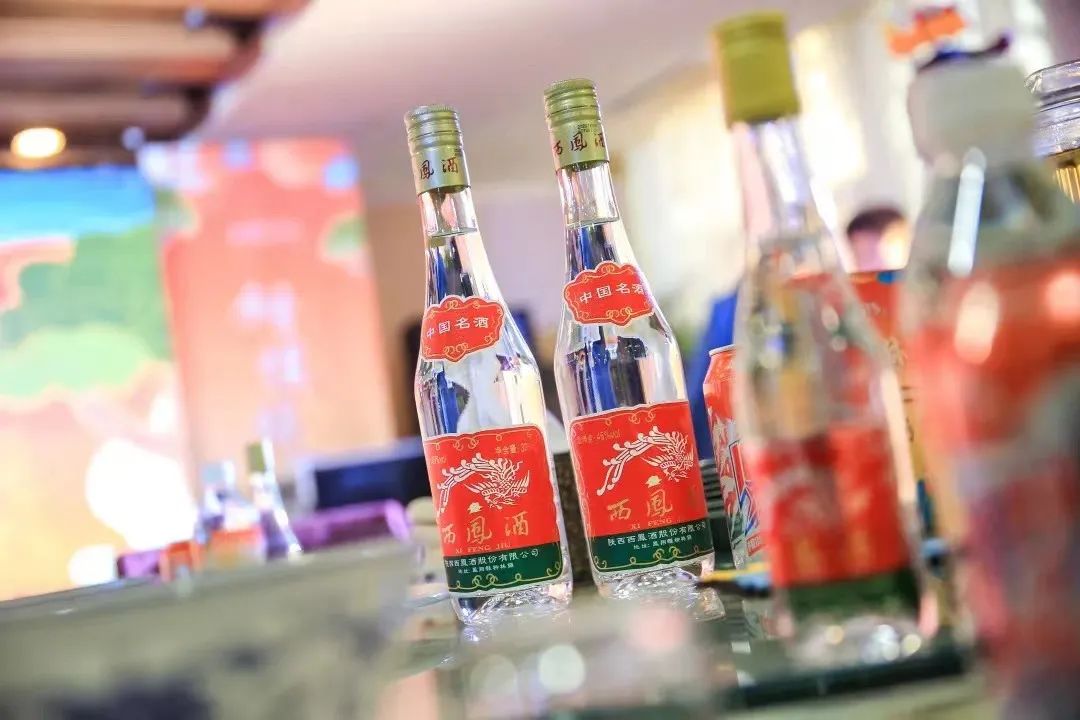新十年,长宇酒业如何续写“不凡”?