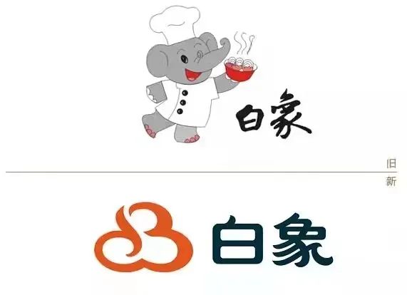 白象，国货之光的危与机
