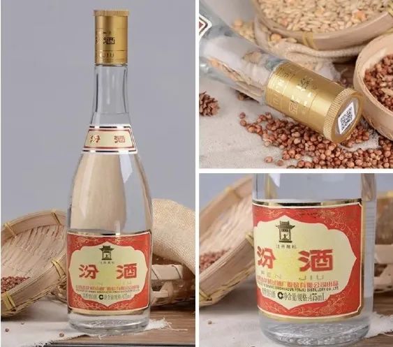 千亿光瓶酒市场突围战