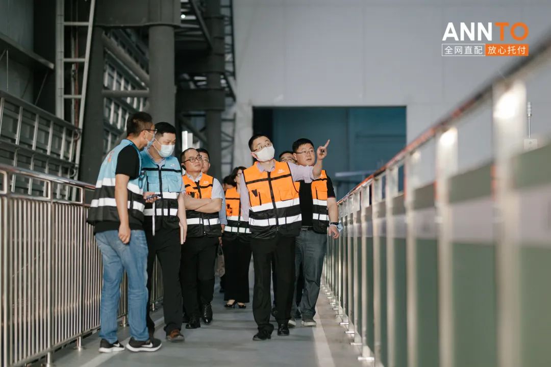 行业头部品牌如何解决供应链效能问题?