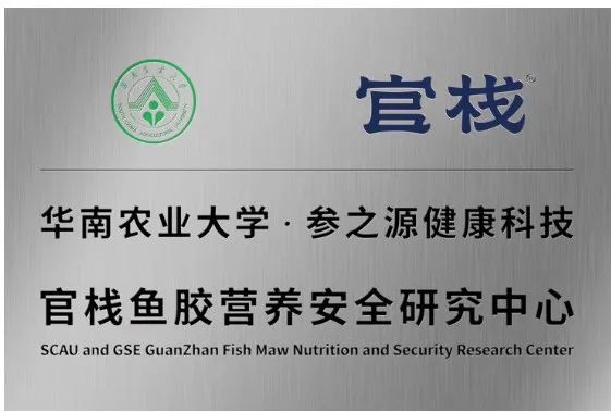 中式新滋补,如何走进用户心?
