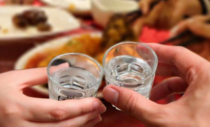 都在说的酱酒热中场,究竟有何特征?