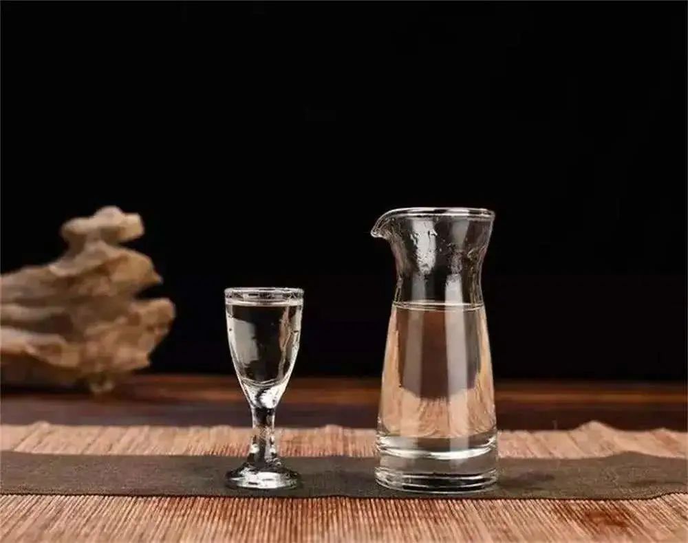 点击查看图片来源 酱酒品牌文化应该怎么做?