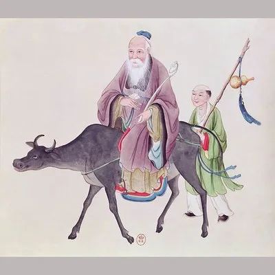 “饮酒以礼”与“饮酒以乐”：酒文化的哲学思辨
