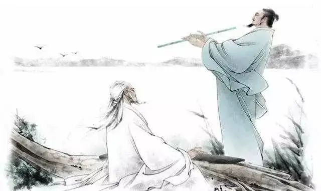 “饮酒以礼”与“饮酒以乐”：酒文化的哲学思辨